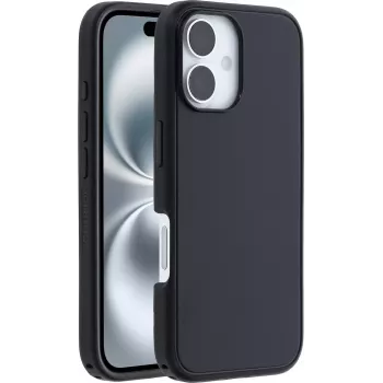 OtterBox Symmetry Series MagSafe Case for Apple iPhone 16 - Must