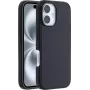 OtterBox Symmetry Series MagSafe Case for Apple iPhone 16 - Must