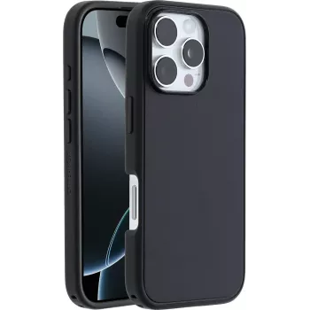 OtterBox Symmetry Series MagSafe Case for iPhone 16 Pro - Must