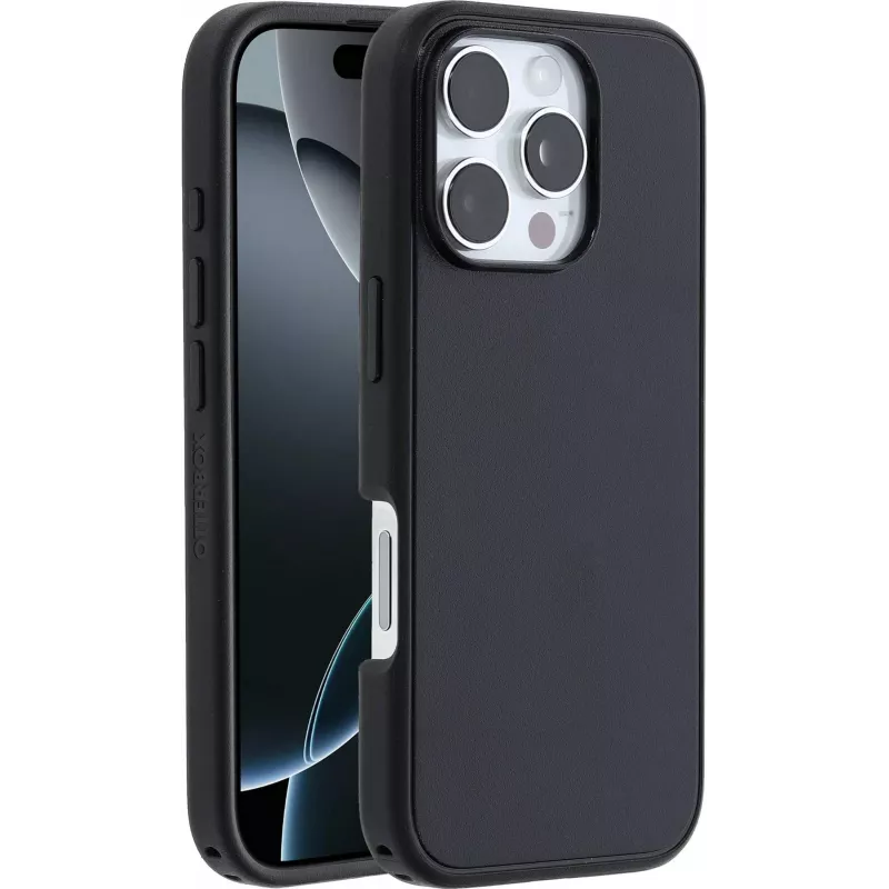 OtterBox Symmetry Series MagSafe Case for iPhone 16 Pro - Must