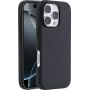OtterBox Symmetry Series MagSafe Case for iPhone 16 Pro - Must