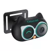 OTTOCAST Cabin Care CA520-T200 Wireless CarPlay & Android Auto Adapter with Qualcomm Snapdragon 665