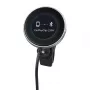 OTTOCAST N91-C CarPlay klamber + lõhnadifuusori adapter