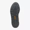 OUTDOOR EDGE Scarpa Mojito Wrap lähenemisjalats Dark Rock EU 44.5