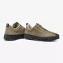 OUTDOOR EDGE Scarpa Mojito Wrap lähenemisjalats Dark Rock EU 44.5