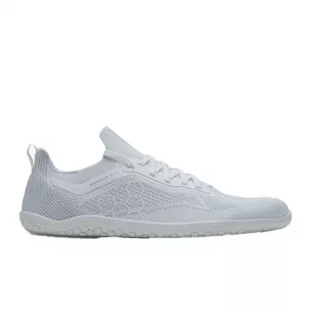 OUTDOOR EDGE Naiste Vivobarefoot Primus Lite Kni Välisjalanõud