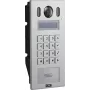 Outdoor IP Multi-Unit Panel with Camera BCS-PAN921