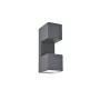 OUTDOOR LIGHT LED 10W 3K 1200LM IP54