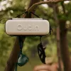 Outin EVA kaitseümbris OT-EVA-02-SB liivbeež
