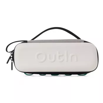 Outin EVA kaitseümbris OT-EVA-02-SB liivbeež