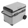 Outwell Arctic Frost 45 Kompressorjahuti 45L Hall/Must