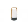 Outwell Aurelia L Battery Powered Camping Lantern