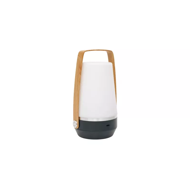 Outwell Aurelia L Battery Powered Camping Lantern