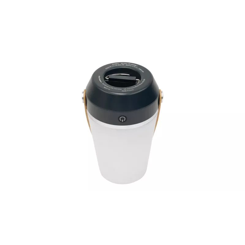 Outwell Aurelia L Battery Powered Camping Lantern
