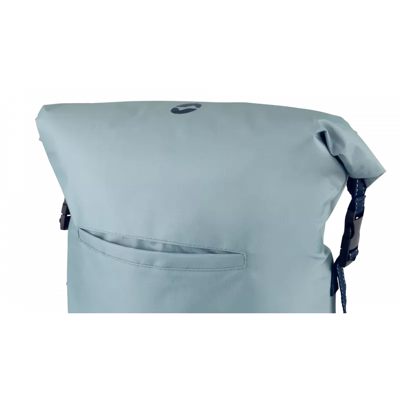 Outwell Backpack Sanderling 18 L