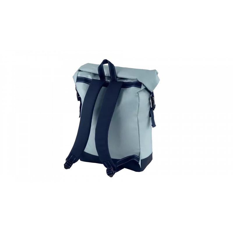 Outwell Backpack Sanderling 18 L