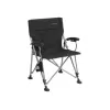 Outwell Campo Camping Tool 125 kg Must/Hall
