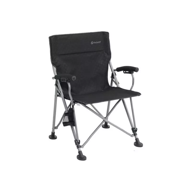 Outwell Campo Camping Tool 125 kg Must/Hall