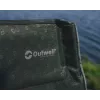Outwell Campo Camping Tool 125 kg Must/Hall