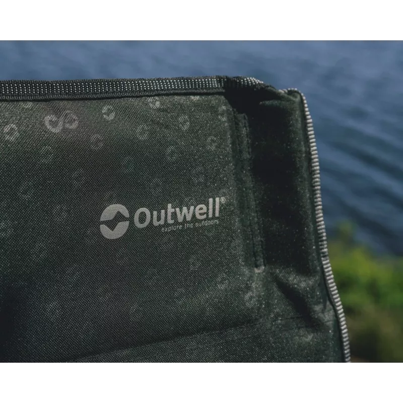 Outwell Campo Camping Tool 125 kg Must/Hall