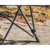 Outwell Campo Camping Tool 125 kg Must/Hall