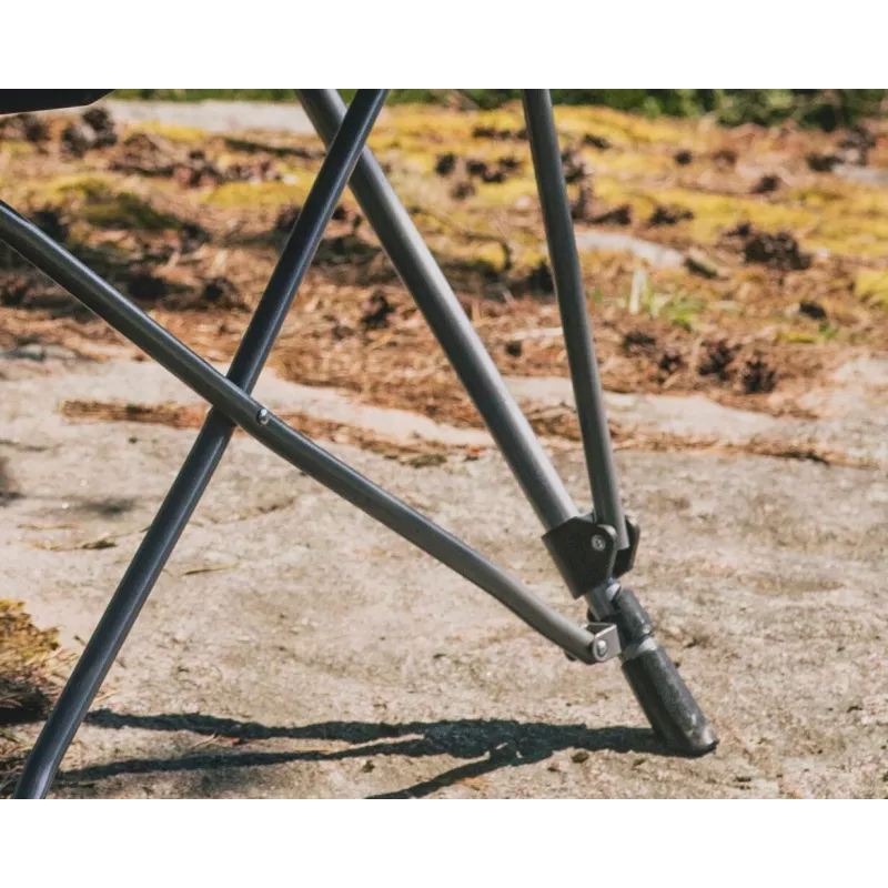 Outwell Campo Camping Tool 125 kg Must/Hall