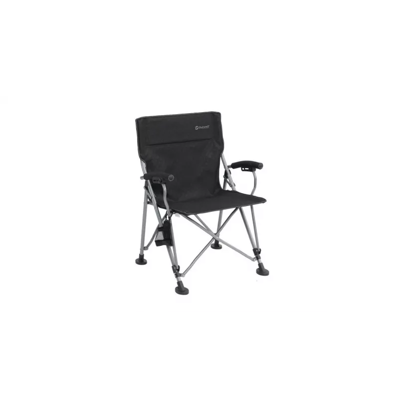 Outwell Campo Camping Tool 125 kg Must/Hall