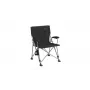Outwell Campo Camping Tool 125 kg Must/Hall