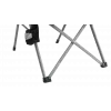 Outwell Campo Recliner Tool, Must