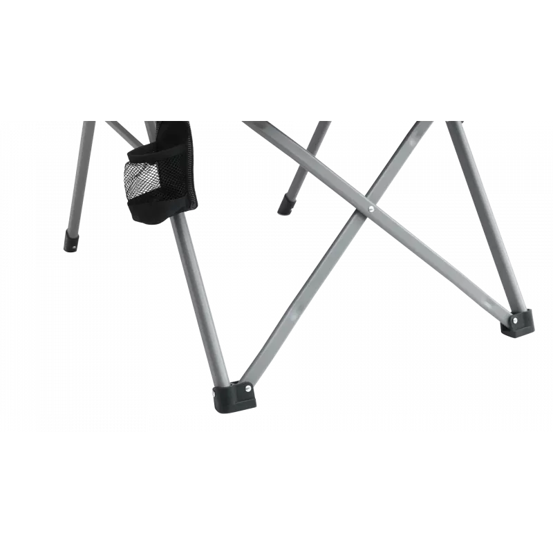 Outwell Campo Recliner Tool, Must