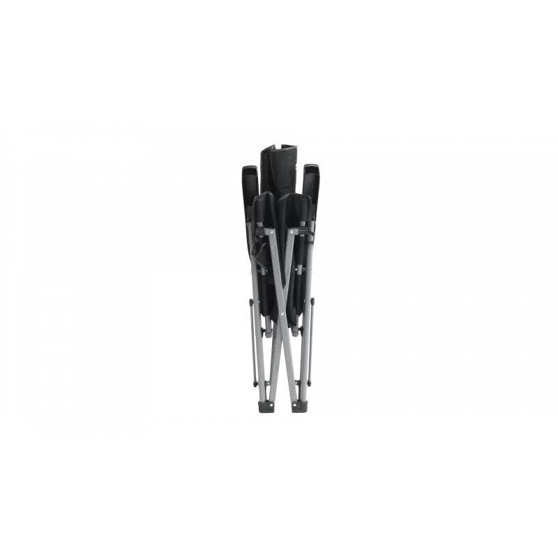 Outwell Campo Recliner Tool, Must