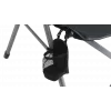 Outwell Campo Recliner Tool, Must