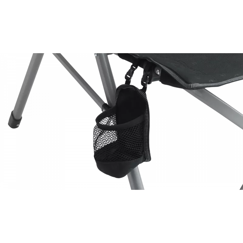 Outwell Campo Recliner Tool, Must