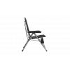 Outwell Campo Recliner Tool, Must