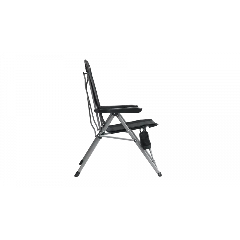 Outwell Campo Recliner Tool, Must