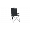 Outwell Campo Recliner Tool, Must