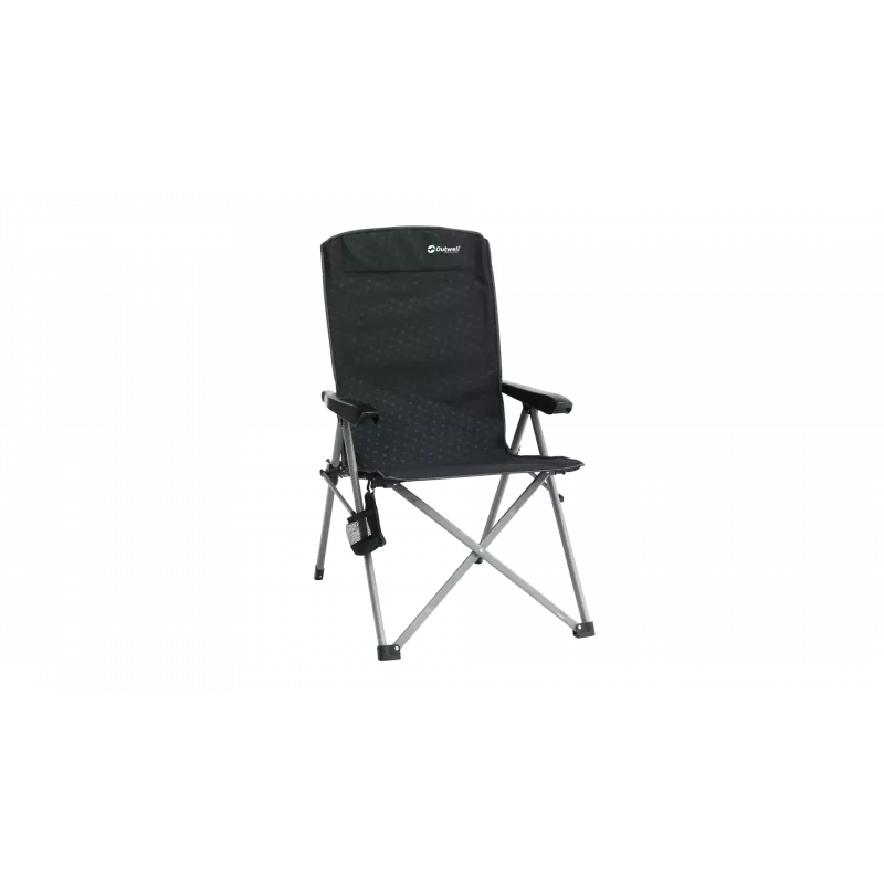 Outwell Campo Recliner Tool, Must