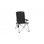 Outwell Campo Recliner Tool, Must