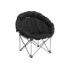 Outwell Casilda Camping Tool 120 kg