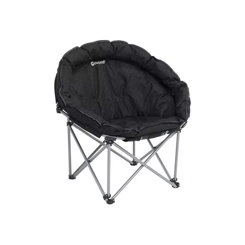 Outwell Casilda Camping Tool 120 kg