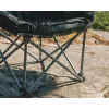 Outwell Casilda Camping Tool 120 kg