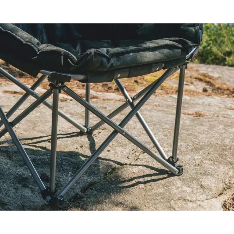 Outwell Casilda Camping Tool 120 kg