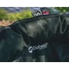 Outwell Casilda Camping Tool 120 kg
