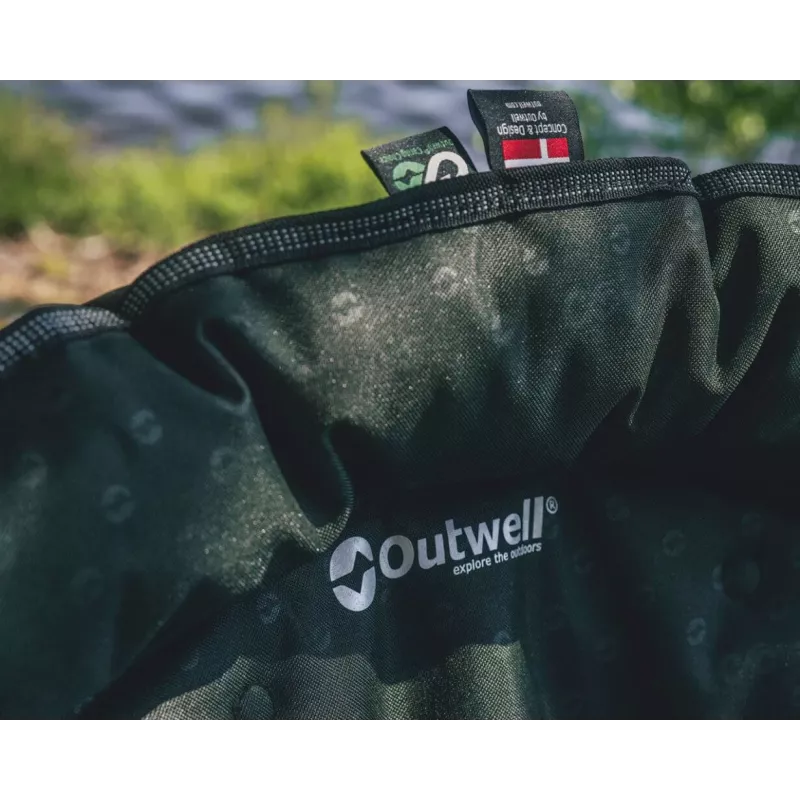 Outwell Casilda Camping Tool 120 kg