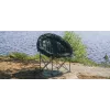 Outwell Casilda Camping Tool 120 kg