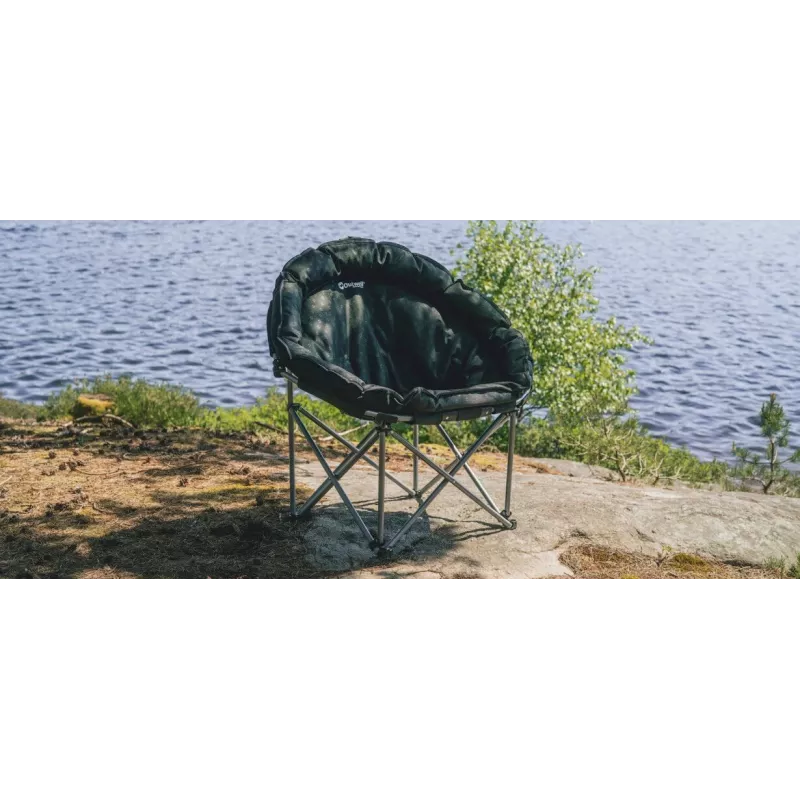 Outwell Casilda Camping Tool 120 kg