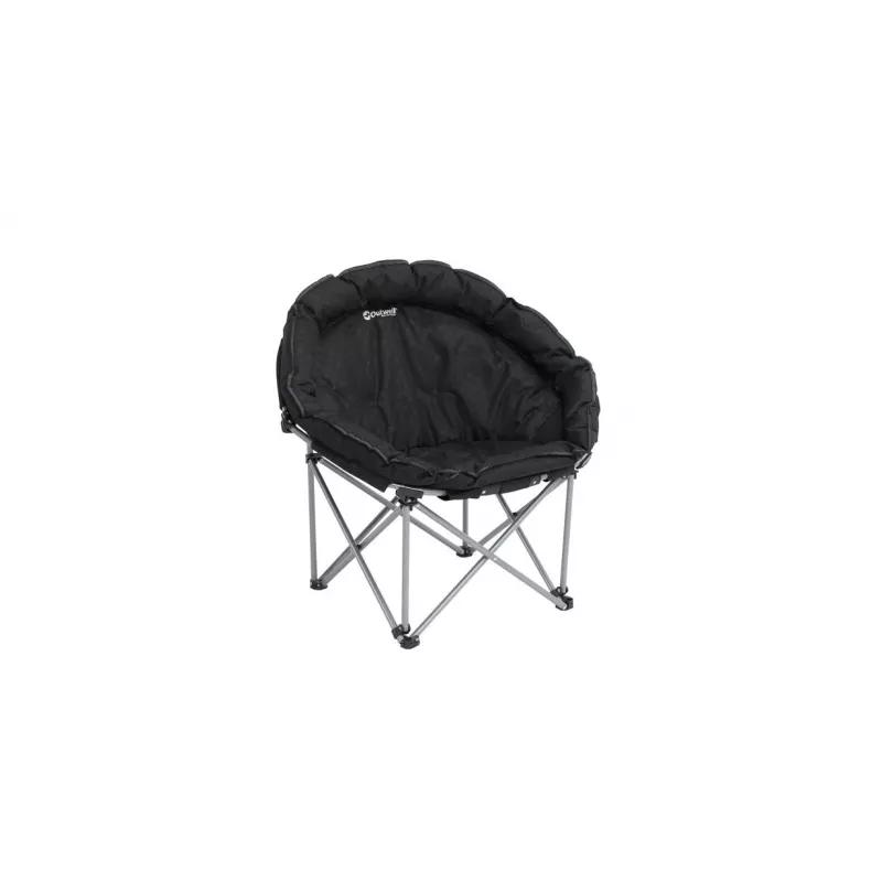 Outwell Casilda Camping Tool 120 kg