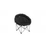 Outwell Casilda Camping Tool 120 kg
