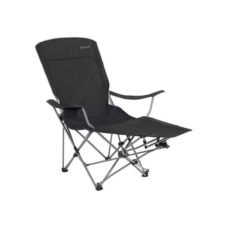 Outwell Catamarca Lounger Tool 125 kg