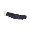 Outwell Catamarca Lounger Tool 125 kg